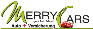 Firmenlogo Merrycars