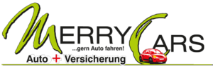 Firmenlogo Merrycars